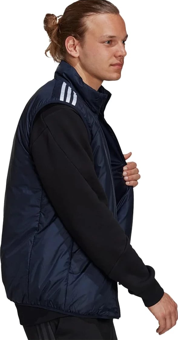 Jelek për Meshkuj, ADIDAS - GT9150