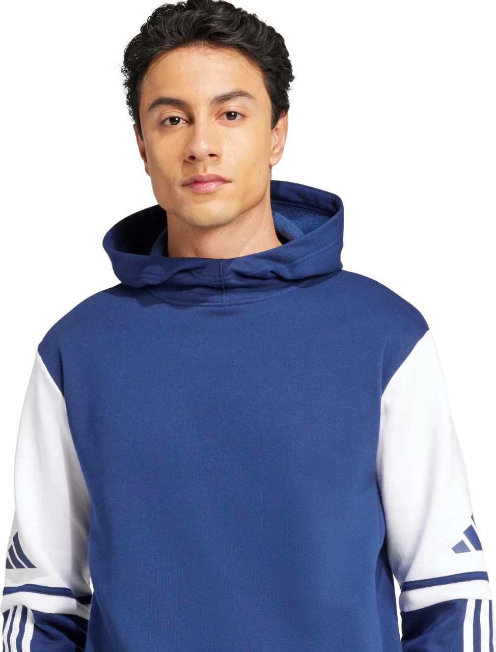Duks për meshkuj adidas, navy