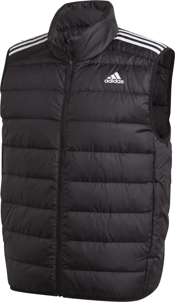Jelek për Meshkuj, ADIDAS - GH4583