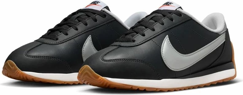 Këpucë Nike për femra, të zeza