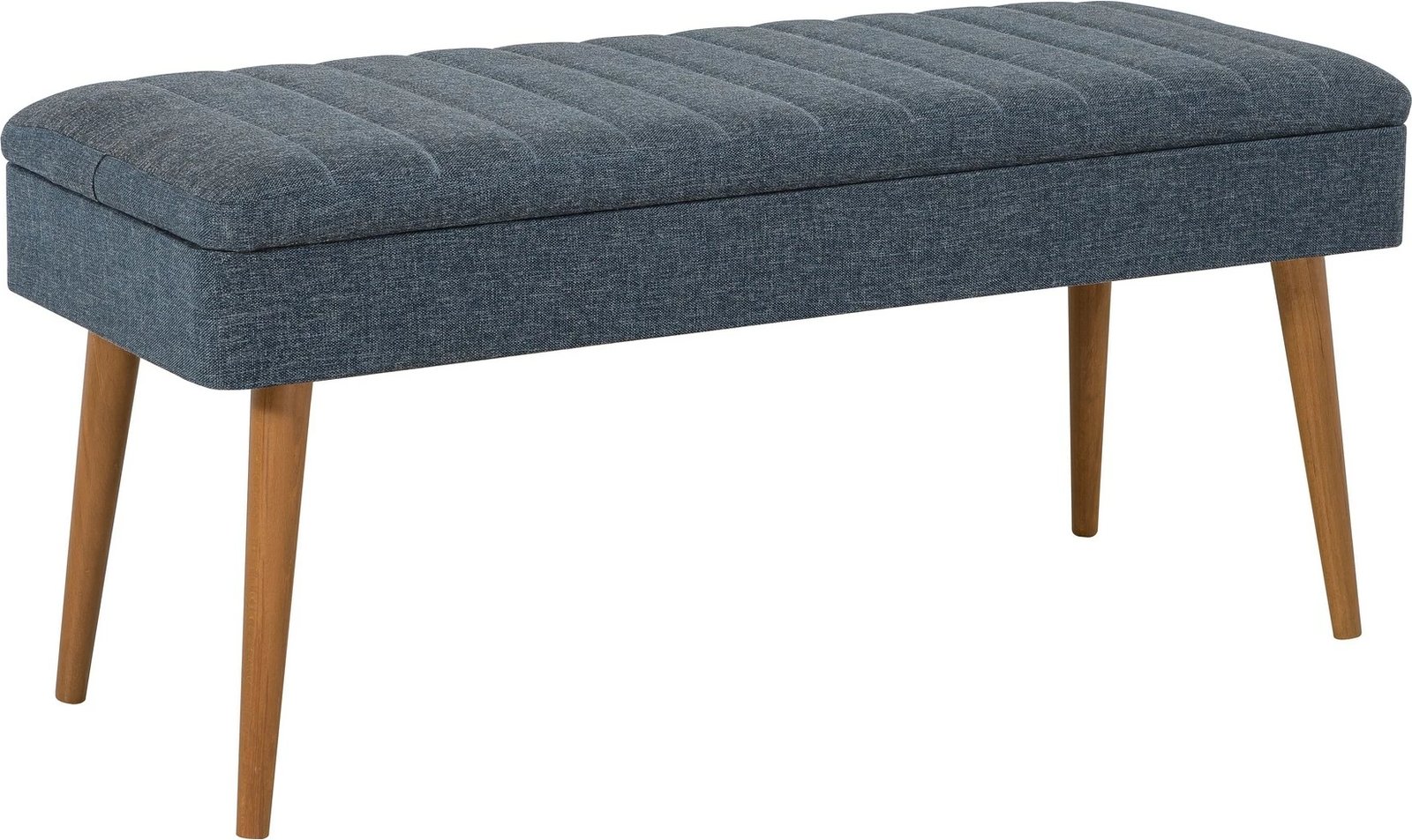 Set mobiljesh për korridor, Sonomo & blu e errët, Skye Decor, 200-1048