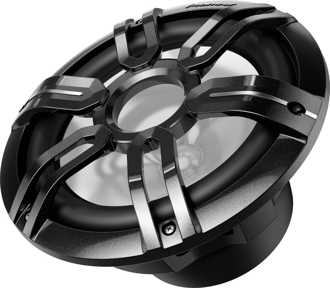 Altoparlant Pioneer TS-ME100WS Marine, i zi