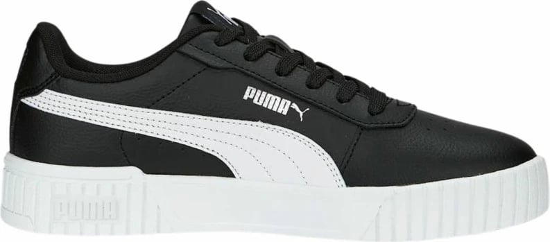 Atlete për femra Puma Carina 2.0, të zeza