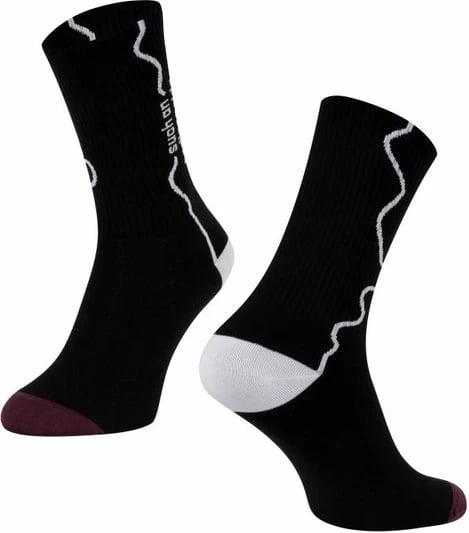 Qorape Biciklete Endless Zeze S/m