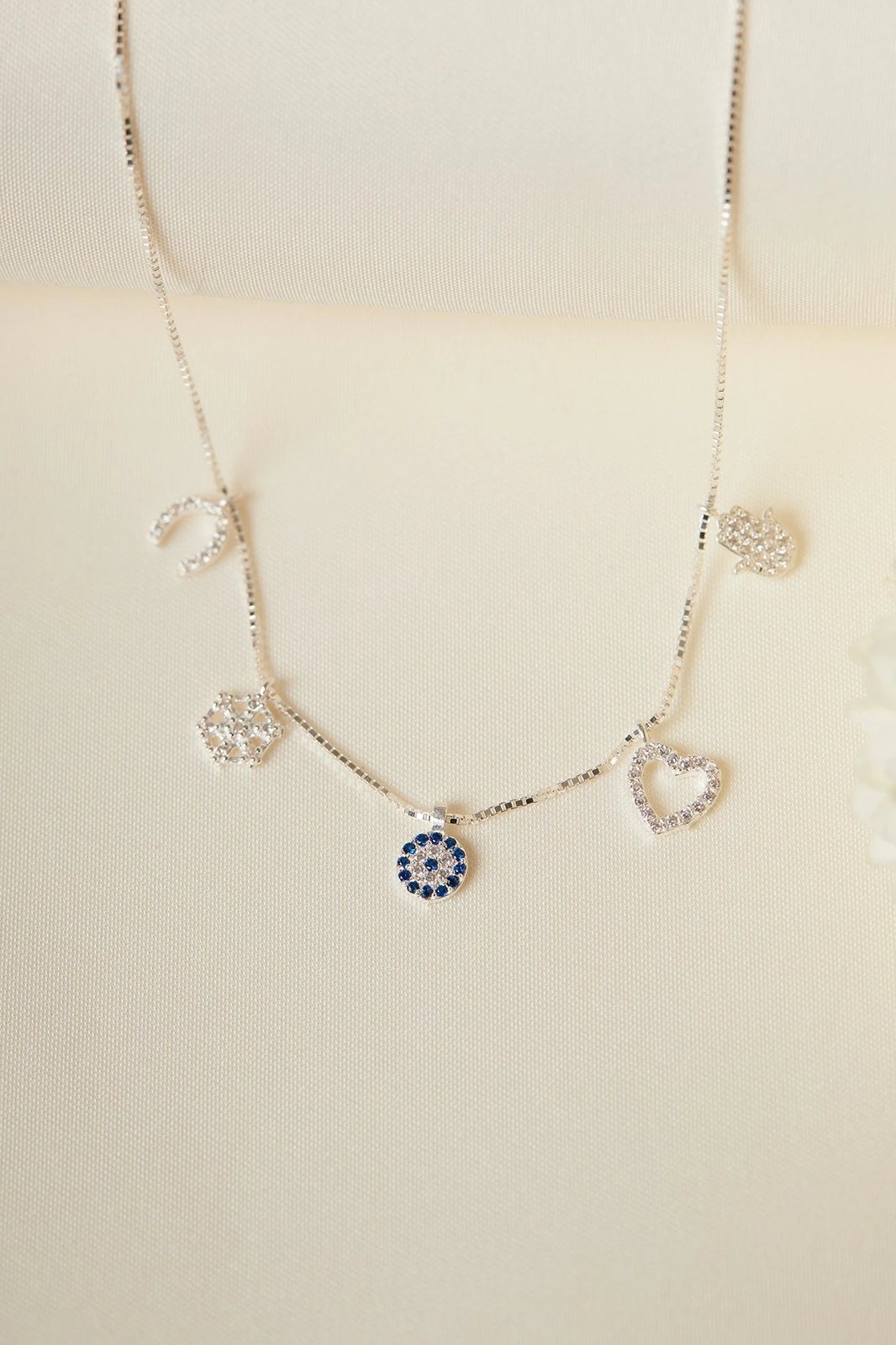 Varëse argjendi Elika Silver, ELKSLVR7706G Varëse argjendi Elika Silver, ELKSLVR7706G