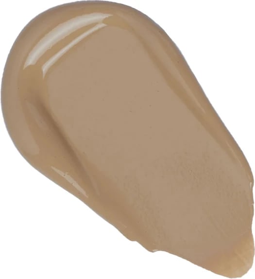 Revolution Relove – Liquid Concealer Super Concealer Matte C10.5
