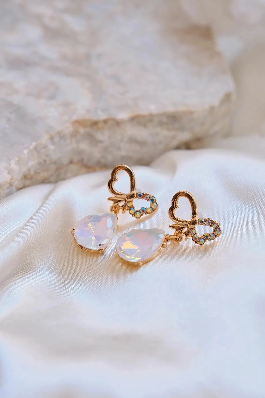 Vathë Jumeon, ngjyrë ari, Gld-Krmklbkp