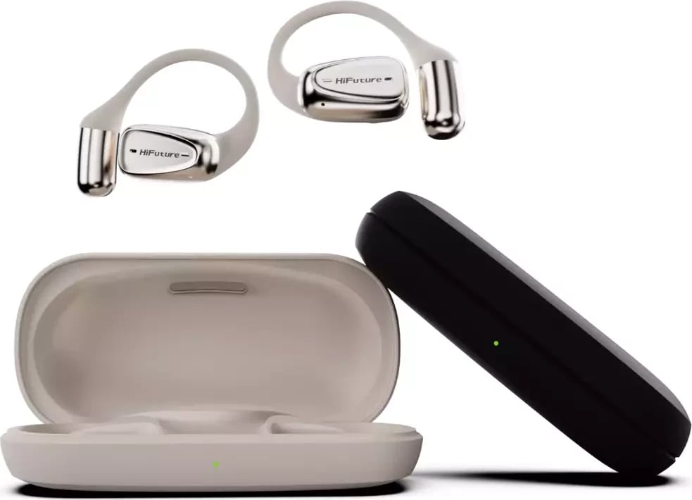 Kufje Hi-Future FutureMate 2 Pro (Ari)