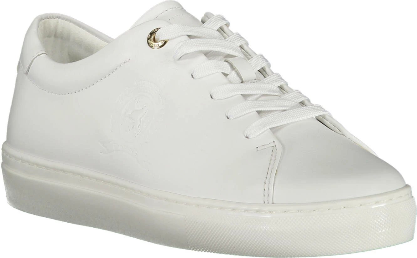 Atlete femra TOMMY HILFIGER, të bardha