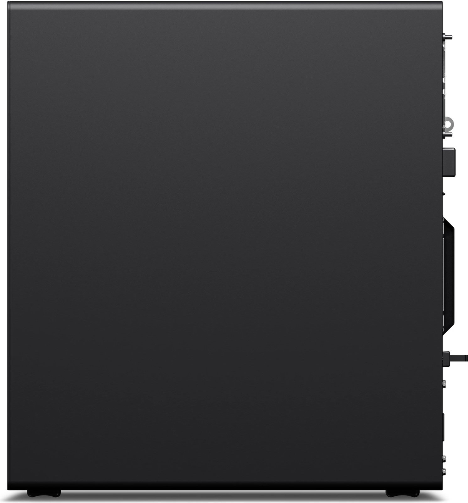 Kompiuter Lenovo ThinkStation P3, Intel Core i7, 32 GB RAM, 1 TB SSD, Windows 11 Pro