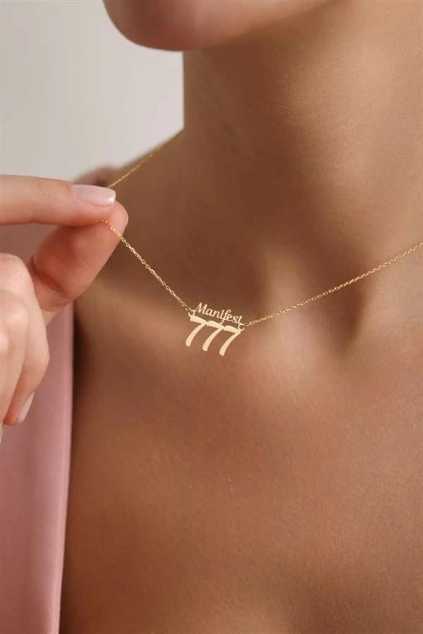 Varëse argjendi e artë Jumeon, NRZ1000154