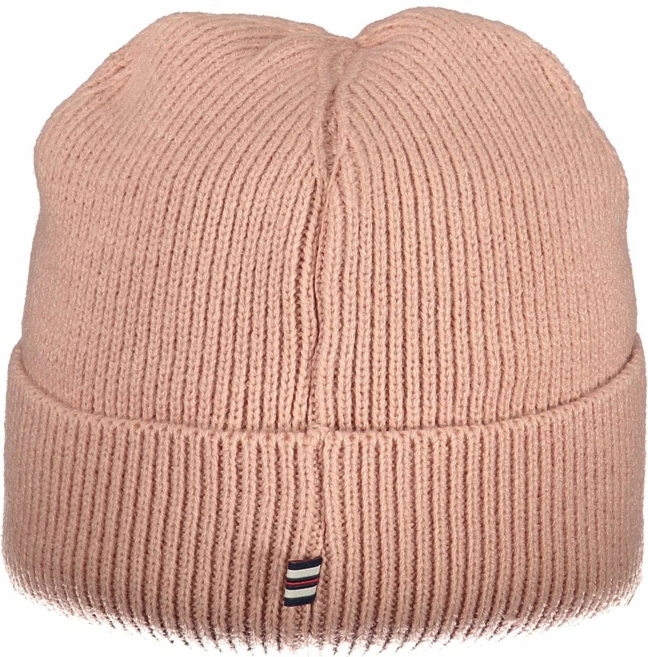 Kapelë FILA Milan meshkuj, rozë