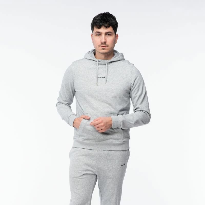 Duks për meshkuj Iguana