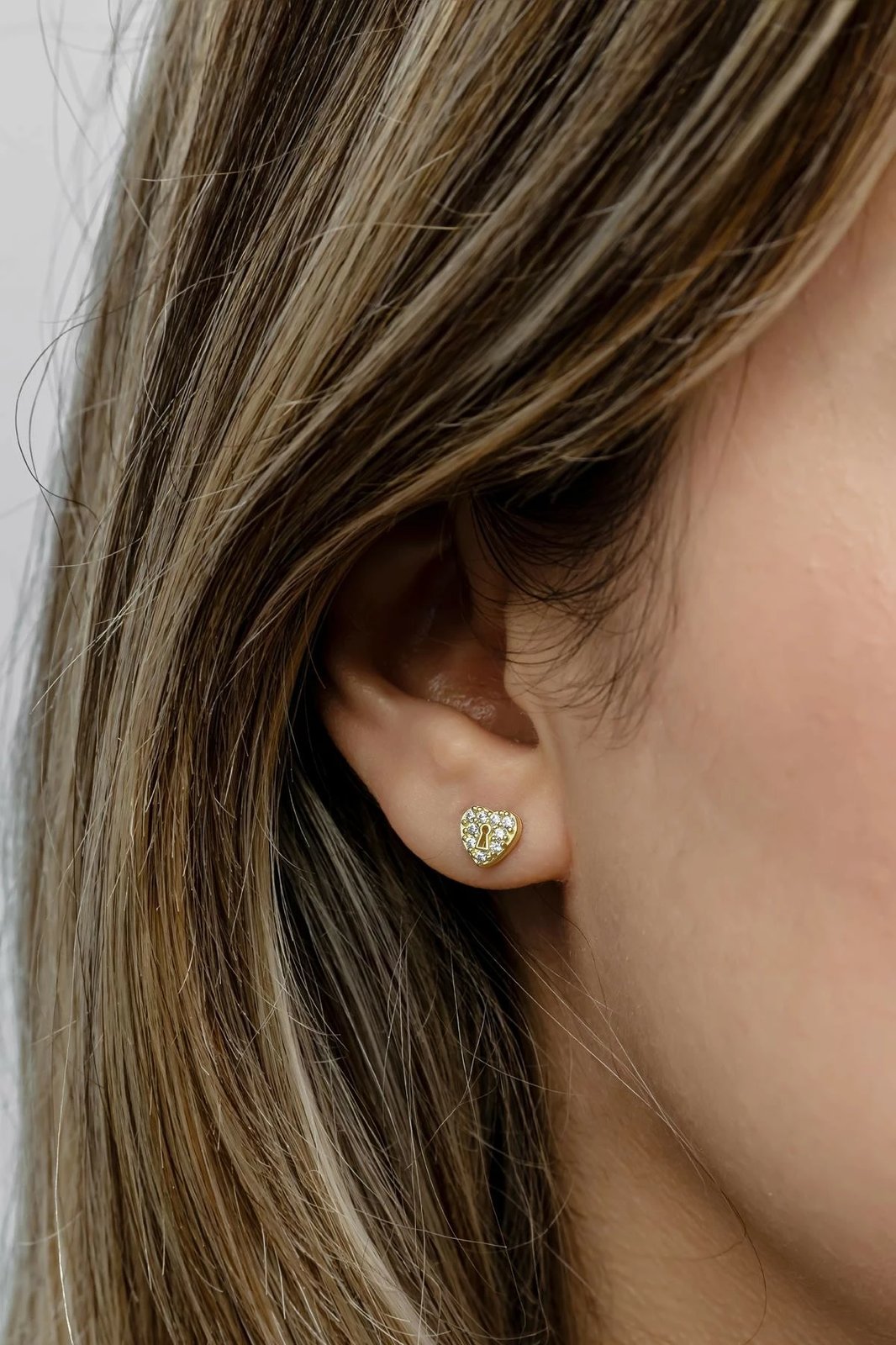 Vathë të artë prej argjendi Jumeon, NRZ999474