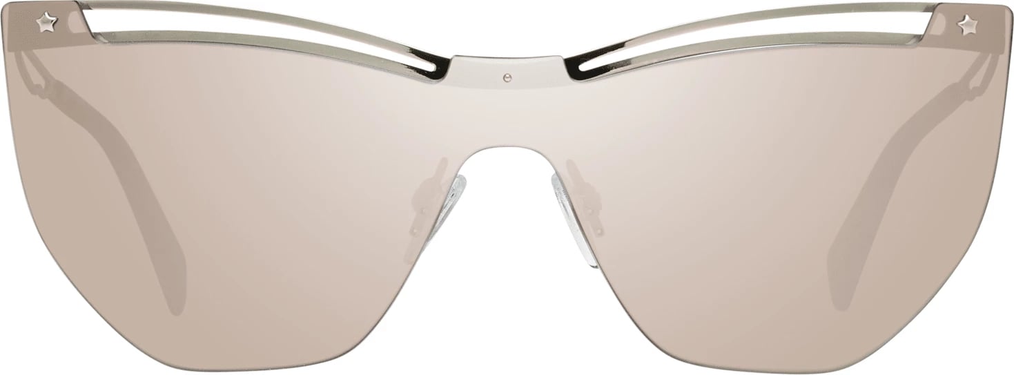 Syze dielli për femra Just Cavalli, ari