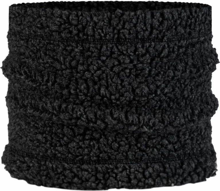 Kominoshe Buff Switch, unisex, e zezë