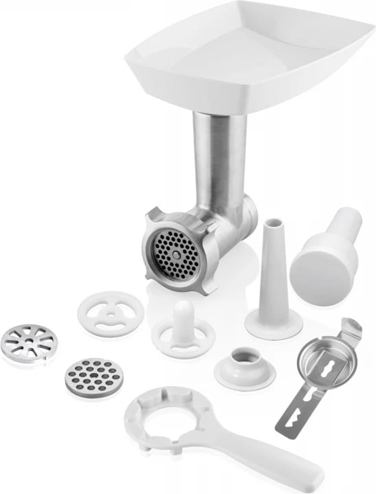 Procesor Ushqimi ETA GUSTUS MAXIMUS III 312890030