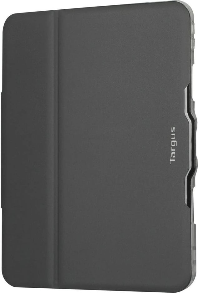 Mbështjellës Targus VersaVu për iPad Pro 11''/iPad Air 10.9'', folio, transparent/zi