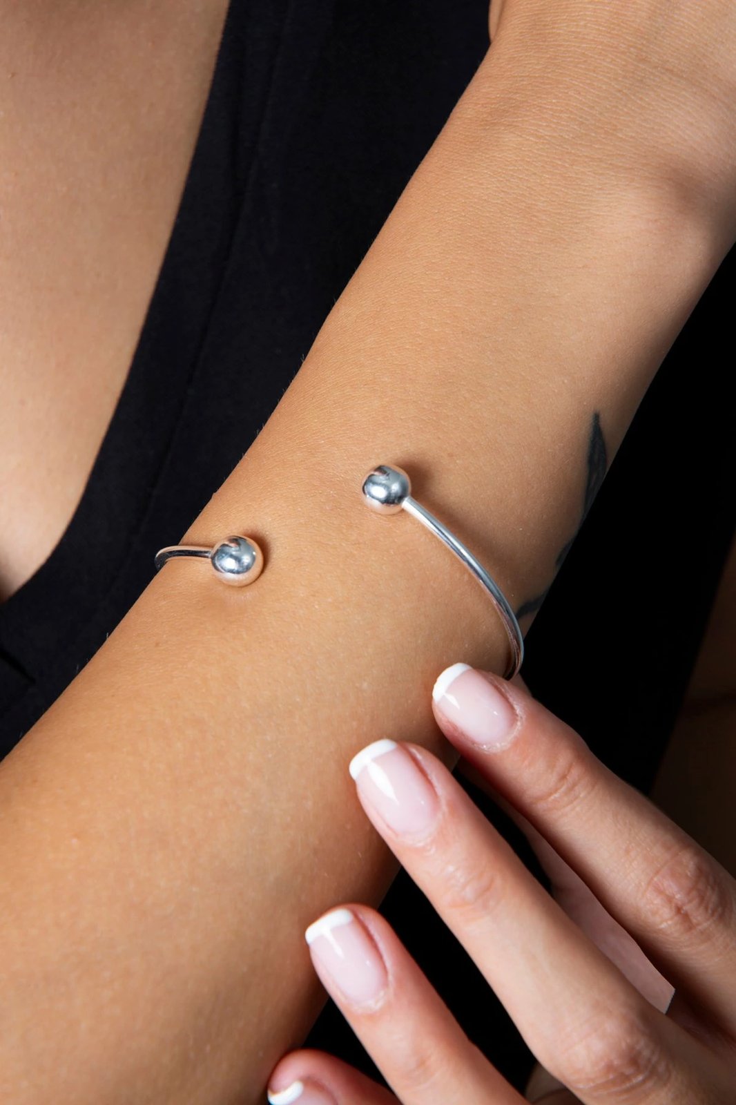 Byzylyk argjendi, Jumeon, ELKTY45003