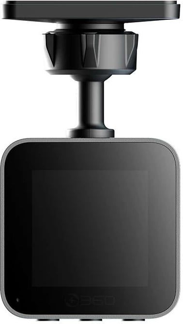 Kamerë aksioni dhe për veturë Botslab V9H, 4K, WiFi, 1700 mAh