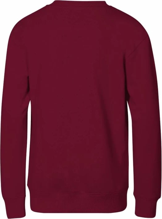 Duks fëmijësh Malfini garnet