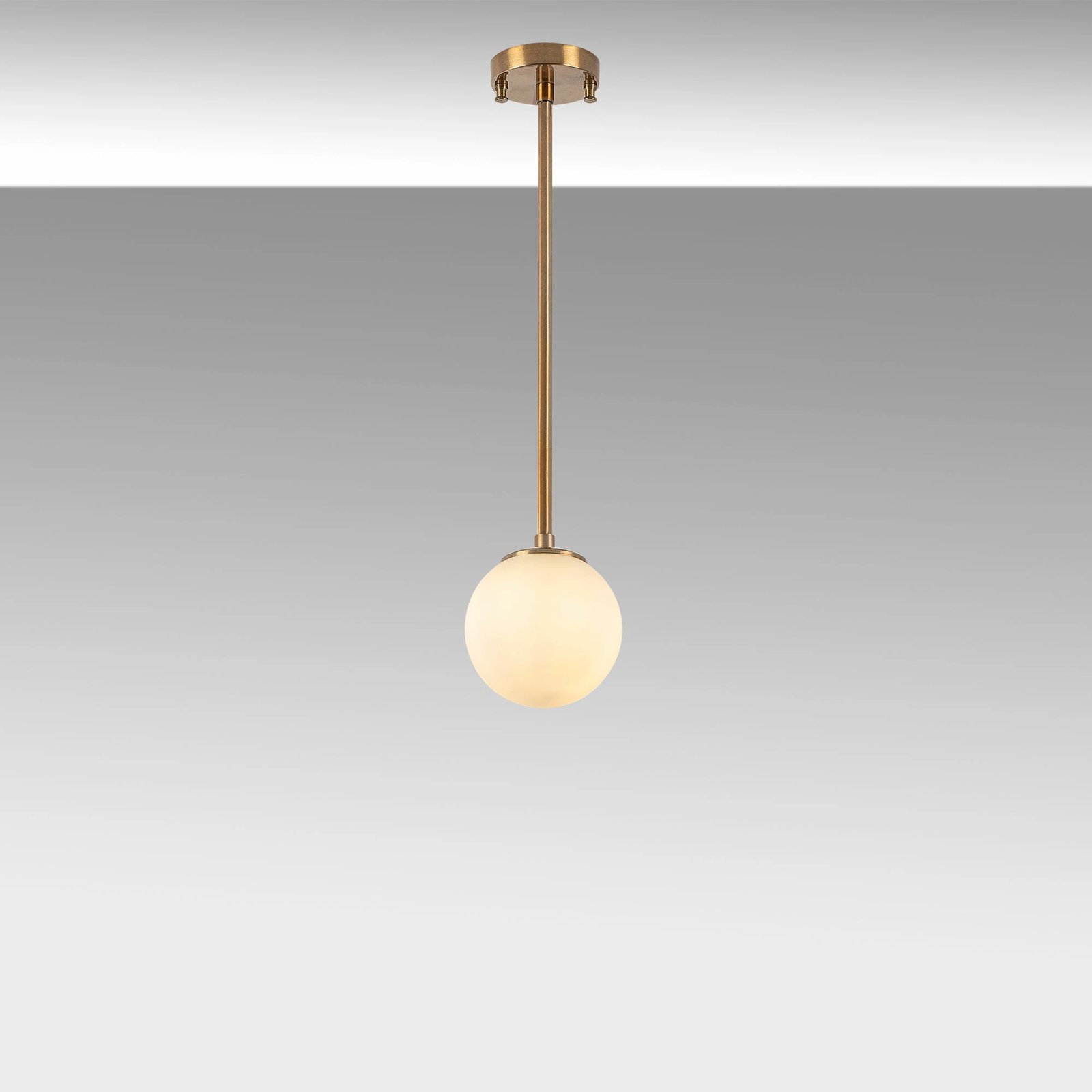 Llambë tavani vintage, Opviq Akkas - 10015 Llambë tavani vintage, Opviq Akkas - 10015