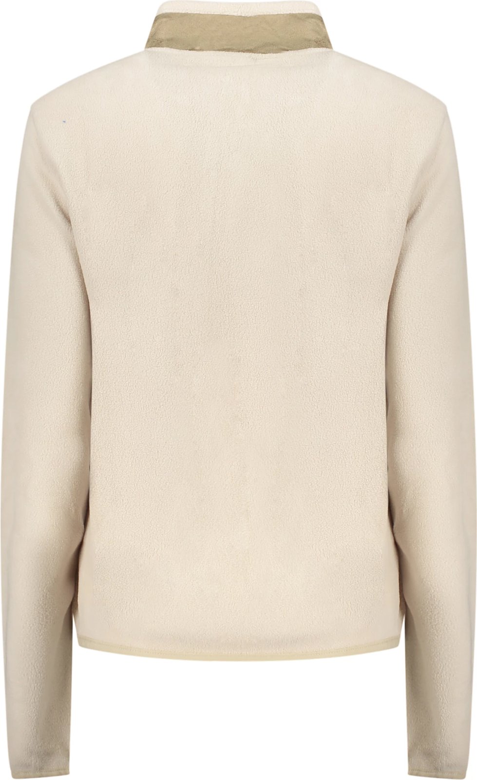 Duks për femra NORWAY 1963, bezhe