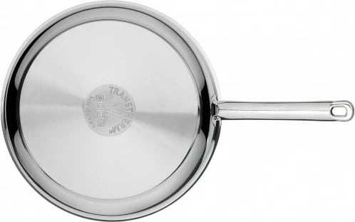 Tigan WMF Profi 28cm çelik inox