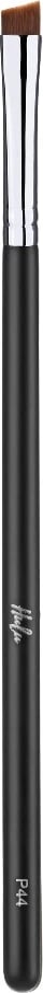 Brush për vetulla dhe eyeliner Hulu P44 për femra, 1 copë