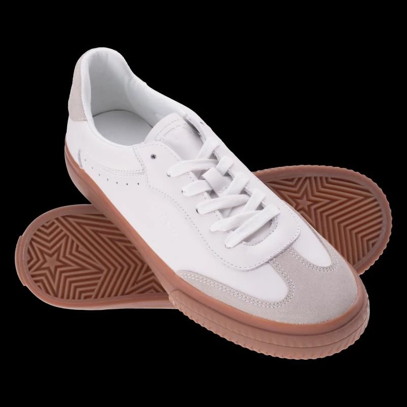 Këpucë për femra Fitanu