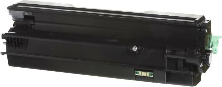 Toner, Ricoh, SP 6430E (407510), rendiment 9,750–23,700 faqe, i zi