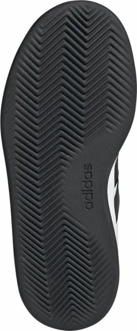 Atlete për fëmijë adidas, të bardha