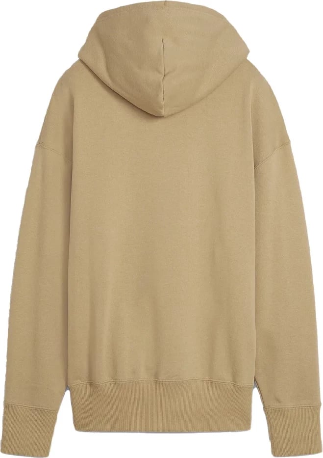 Duks për Femra, PUMA - 624227-83