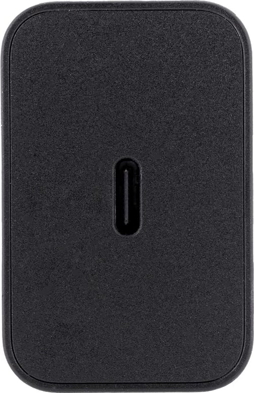 Karikues Samsung EP-T4511 për celular e tablet, 45W, USB Type-C, i zi