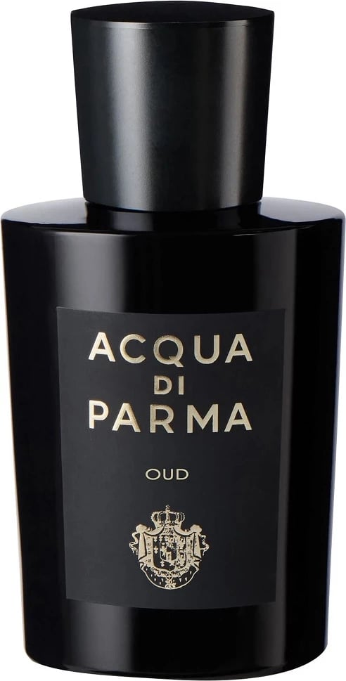 Eau de Parfum Acqua di Parma Oud 100ml