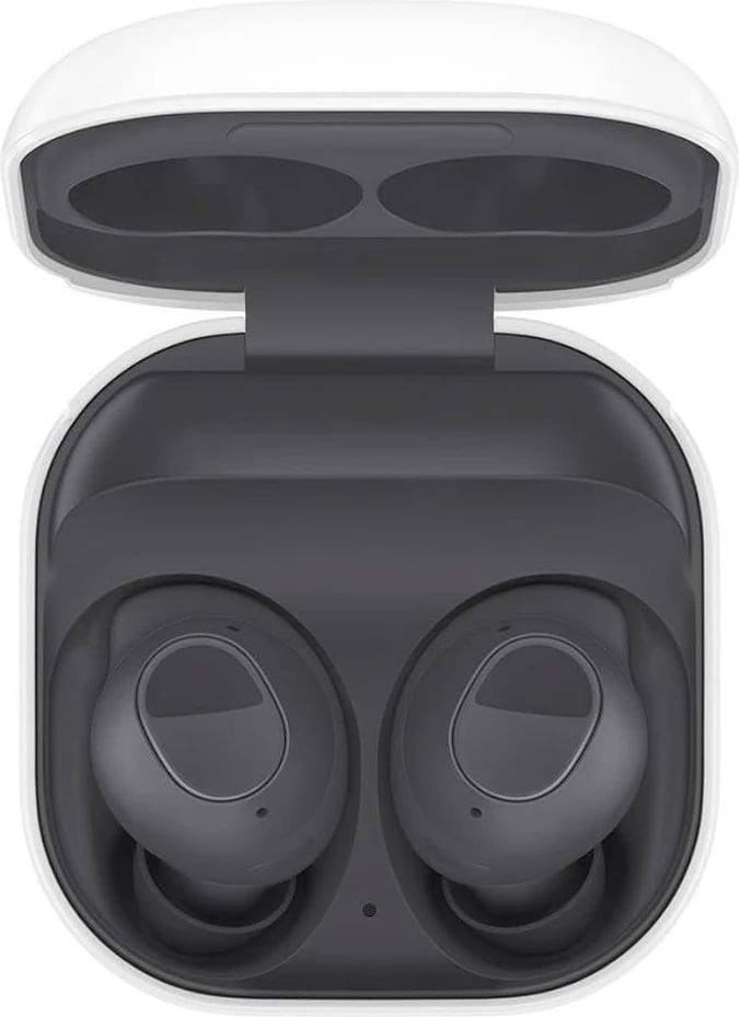 Kufje Samsung Buds FE, Graphite