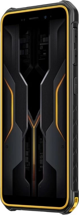 Celular Ulefone Armor X12, 3GB/32GB, 5.45", i zi/portokalli