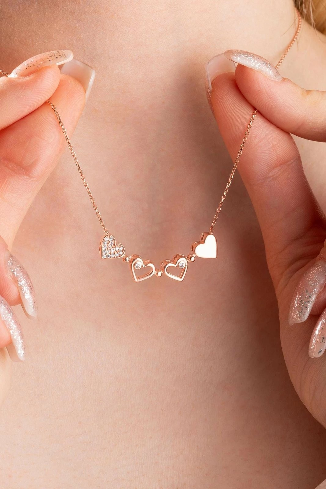 Qafore argjendi, ngjyrë ari, Jumeon, NRZ999098