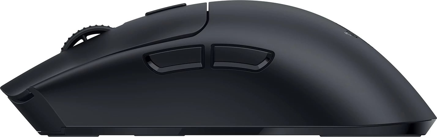 Maus Razer Viper V3 HyperSpeed, 30000 DPI, i zi