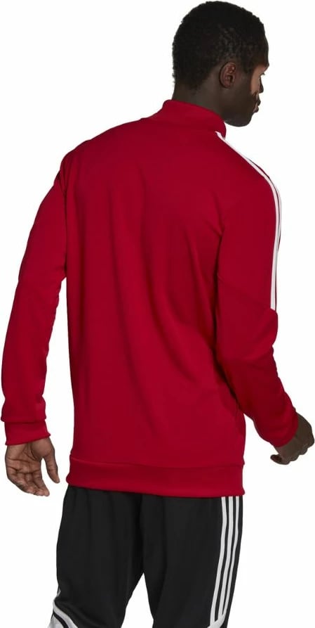 Duks për meshkuj adidas, i kuq Duks për meshkuj adidas, i kuq