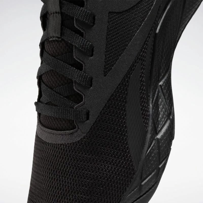 Atlete për meshkuj Reebok, të zeza
