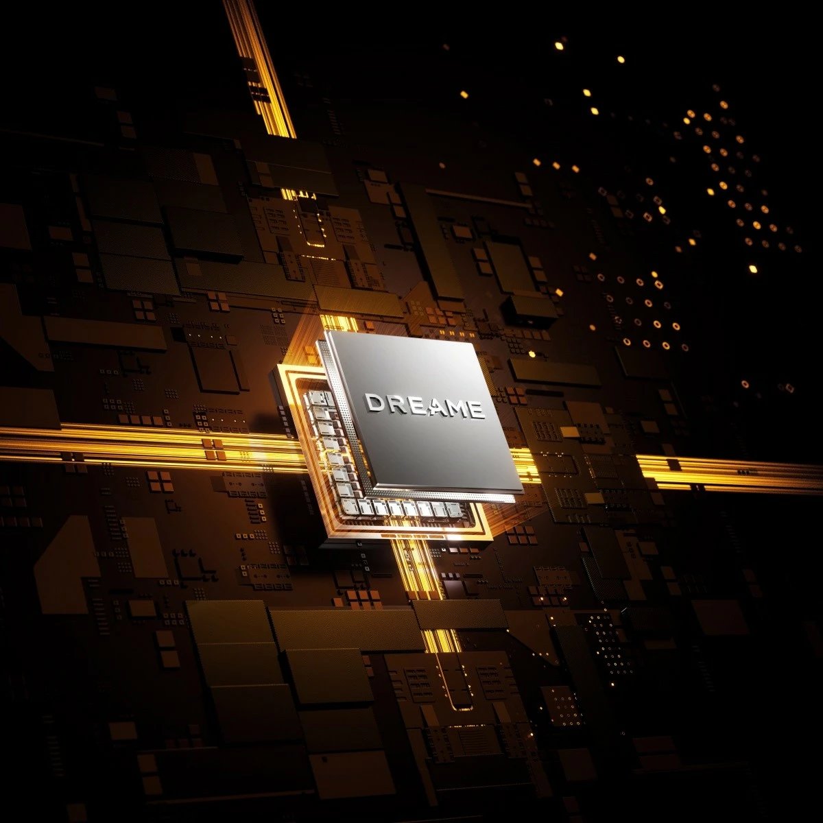 Makinë rroje Dreame S7, jetë baterie 90 min, karikim 90 min, për meshkuj, e zezë