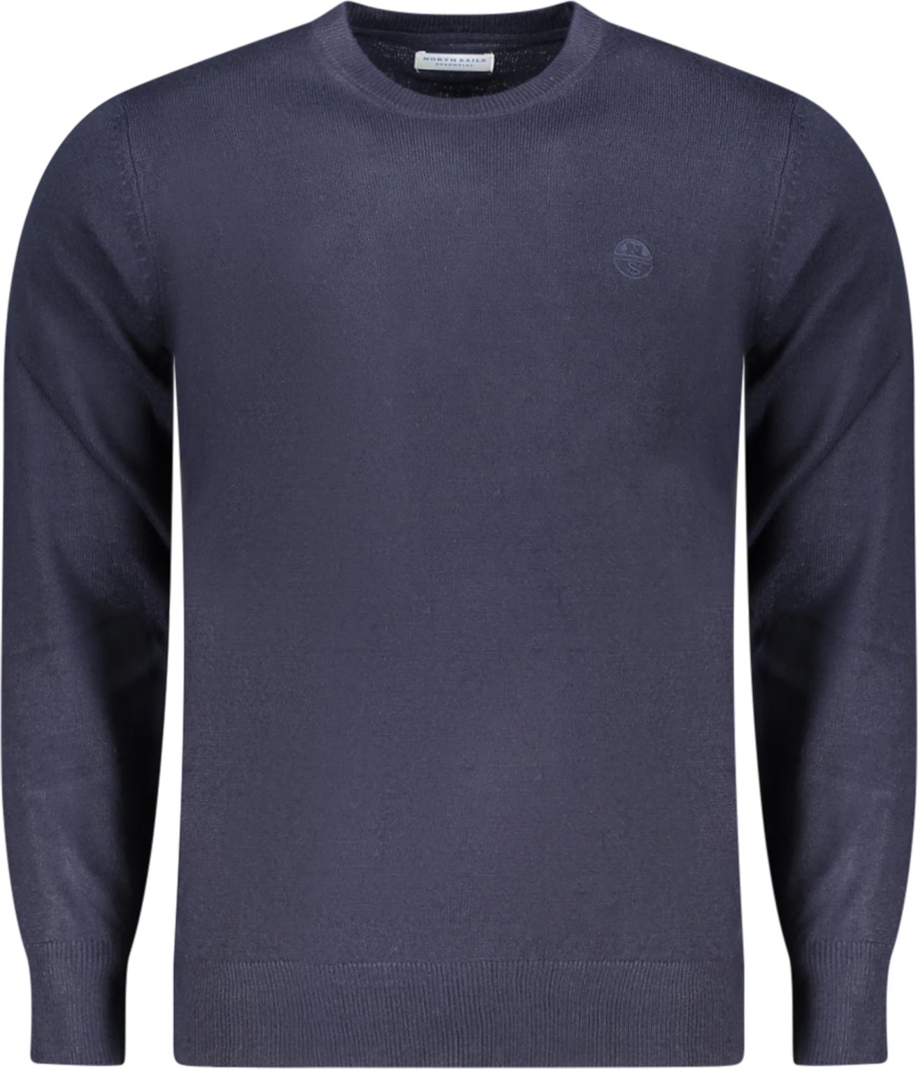 Xhemper NORTH SAILS meshkuj, blu