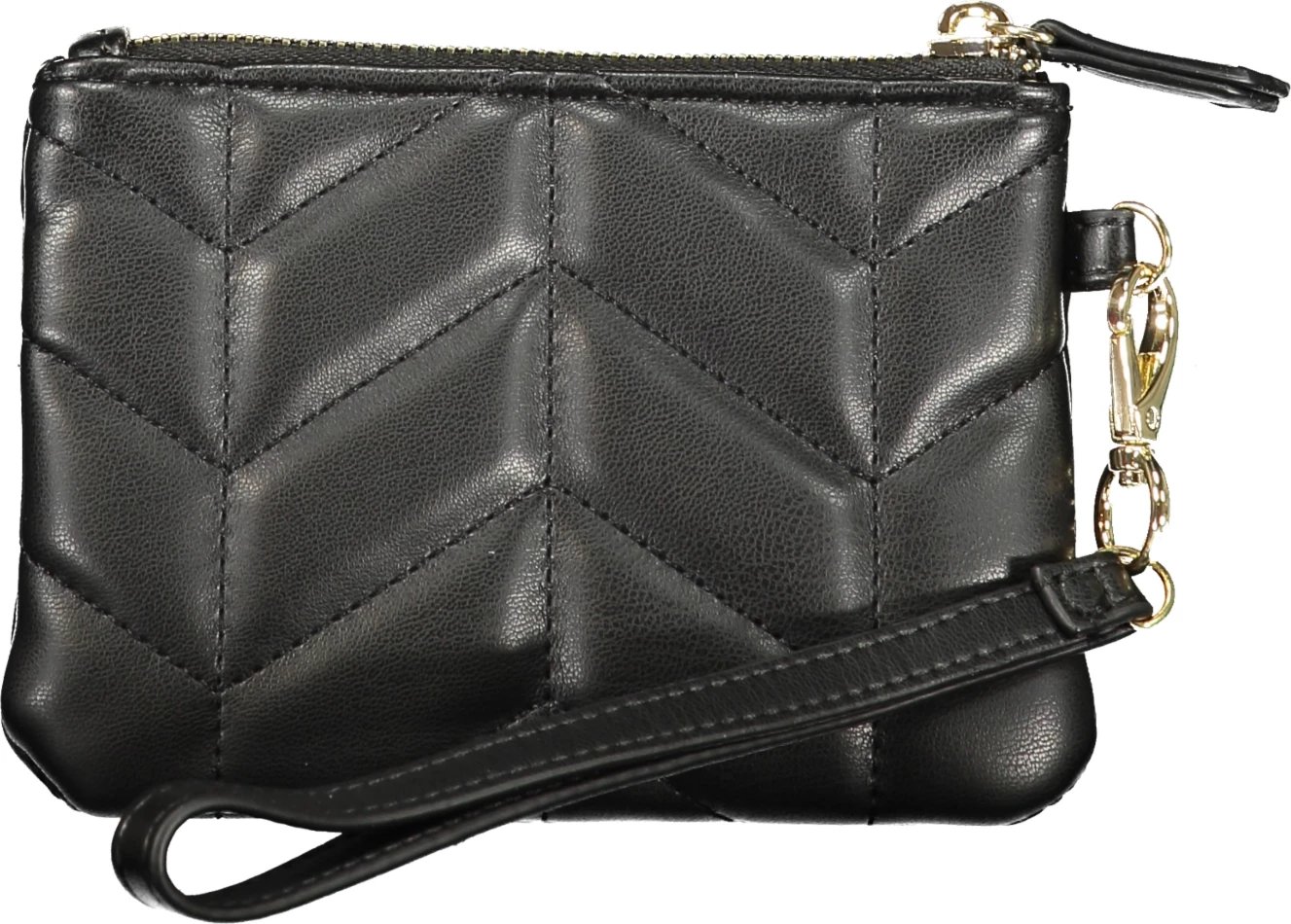 Portofol Valentino Bags femra, i zi