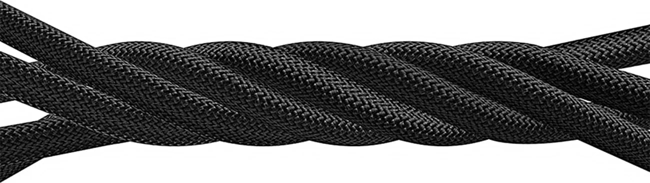 Kabllo 3-në-1 Baseus Flash Series 3, 100W, USB-C në USB-C+USB-C+Lightning, 1.5m, e zezë Kabllo 3-në-1 Baseus Flash Series 3, 100W, USB-C në USB-C+USB-C+Lightning, 1.5m, e zezë