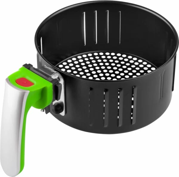 Fritezë Sencor SFR 3220WH, e bardhë