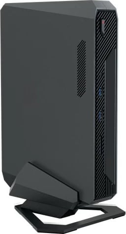 Mini PC ASUS NUC 14 Pro Performance Kit RNUC14SRKU910002I, DDR5-SDRAM, Ethernet LAN, Wi-Fi 6E, 330 W