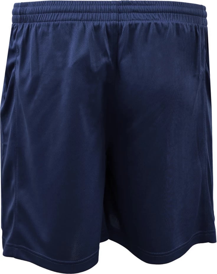Shorce për meshkuj Givova, navy
