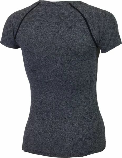 Maicë për femra Yakimasport, gri