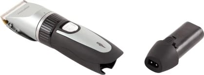 Makinë qethëse për kafshë shtëpiake, Adler, MS 2826, kokë titan me teh qeramik, 35W, deri 90 min, me/pa kabllo, set me 4 krehra dhe bateri shtesë Makinë qethëse për kafshë shtëpiake, Adler, MS 2826, kokë titan me teh qeramik, 35W, deri 90 min, me/pa kabllo, set me 4 krehra dhe bateri shtesë